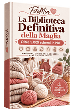 The Cupcake Recipe Vault